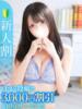 のどか★乃木坂系×神スタイル★ Chloe鶯谷・上野店 S級素人清楚系デリヘル（/）