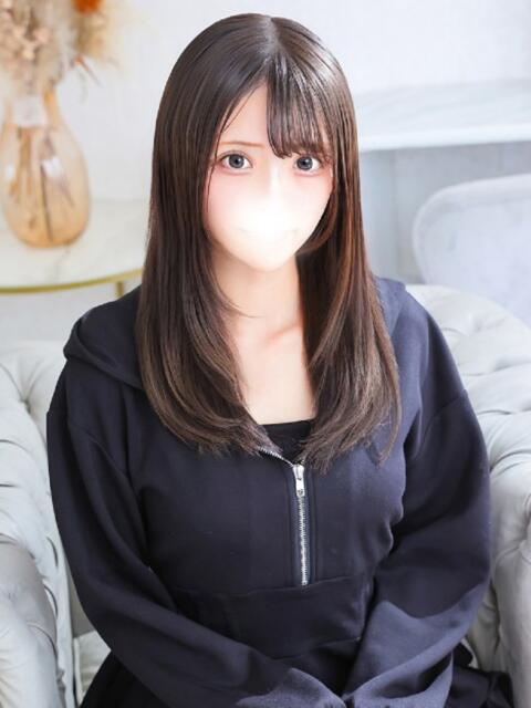のどか★乃木坂系×神スタイル★ Chloe鶯谷・上野店 S級素人清楚系デリヘル（デリヘル）