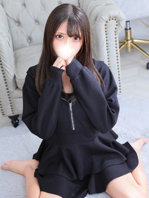 のどか★乃木坂系×神スタイル★ Chloe鶯谷・上野店 S級素人清楚系デリヘル（デリヘル）