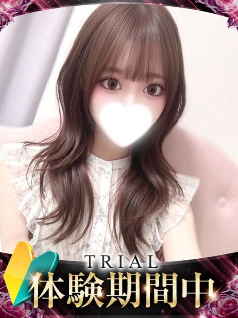 アンナ ギャルズネットワーク 姫路（デリヘル）