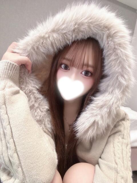 アンナ ギャルズネットワーク 姫路（デリヘル）