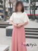 前田えり TOKYO五十路マダムin池袋（カサブランカグループ）（/）