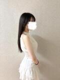 みに 池袋S級素人派遣型東京美少女物語（池袋/デリヘル）