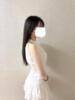 みに 池袋S級素人派遣型東京美少女物語（/）