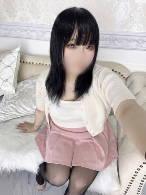 れお 道玄坂クリスタル（ファッションヘルス）