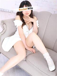 うに(うに)