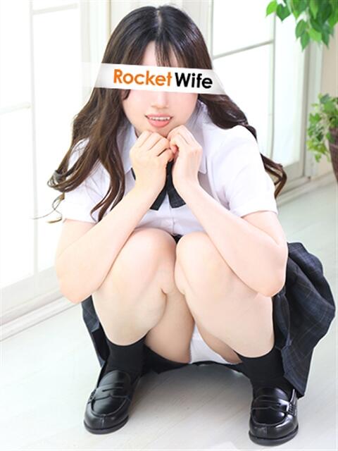 うに(うに) ロケットワイフ(ソープランド)