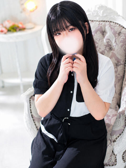 ひなた ぷよステーション大宮店(巨乳・ぽっちゃり専門デリヘル)