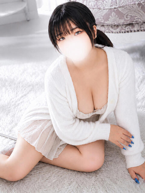 ひなた ぷよステーション大宮店(巨乳・ぽっちゃり専門デリヘル)