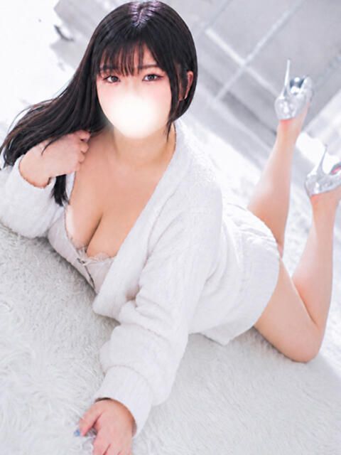 ひなた ぷよステーション大宮店(巨乳・ぽっちゃり専門デリヘル)