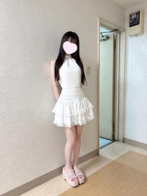 みに 池袋S級素人派遣型東京美少女物語（派遣型リフレ）