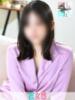 かほ 素人系イメージSOAP 彼女感 宇都宮本館（/）