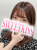 みりん sweet kiss（吉原/ソープ）