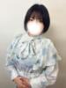 さな 君とふわふわプリンセスin西川口（/）