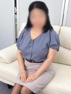 さき 熟女の風俗最終章 高崎店（高崎/デリヘル）