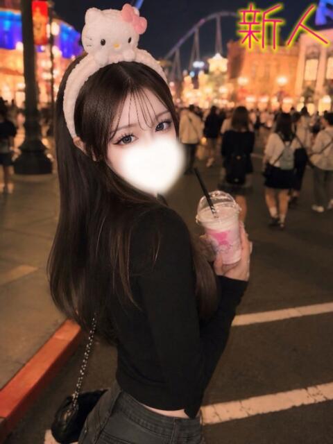 なぎ デリヘルラボ・クレージュ（デリヘル）