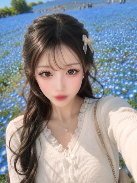 なぎ デリヘルラボ・クレージュ（デリヘル）