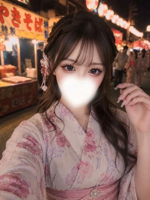 なぎ デリヘルラボ・クレージュ（デリヘル）