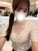 りり 秋葉原コスプレ学園(AKG)（/）