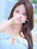 みその CELEB FACE FUKUOKA（/）