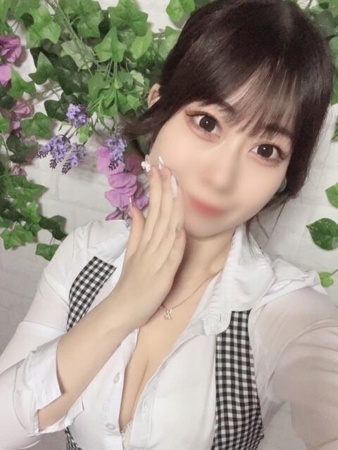みずき SOAPLAND LOVE FACTORY（ソープランド）