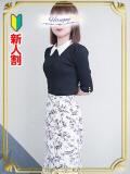 浜崎 昼顔妻 五反田店（五反田/デリヘル）