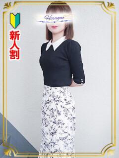 浜崎 昼顔妻 五反田店（五反田/デリヘル）