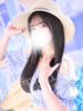 きあら NEW GENERATION（/）