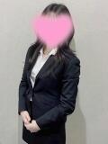 朝霧 由香 社長秘書 福原桜筋（福原/ソープ）