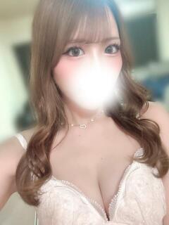 牧瀬れな ブルーバード（曙町/デリヘル）