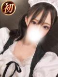 あやみ SEXIS-セクシーズ-（宇都宮/デリヘル）