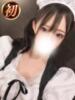 あやみ SEXIS-セクシーズ-（/）
