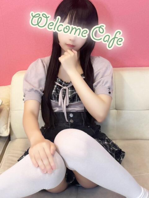 あずさ Welcome Cafe(ウェルカムカフェ) 八王子本店(デリヘル)