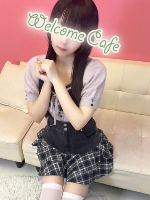 あずさ Welcome Cafe(ウェルカムカフェ) 八王子本店(デリヘル)