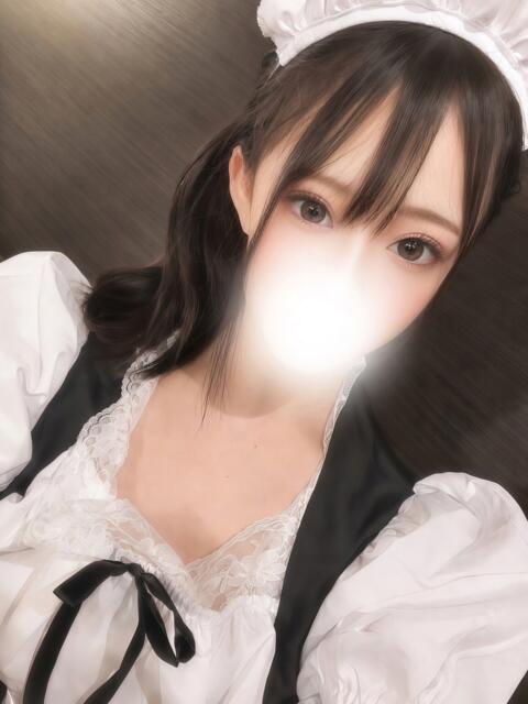あやみ sexis小山佐野店（デリヘル）