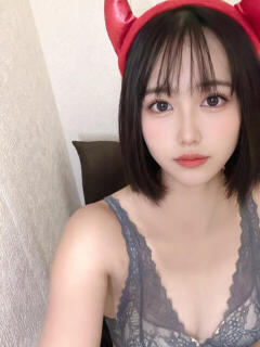 ぬれっ娘あまね 池袋3P複数プレイ専門店 ハーレム（池袋/デリヘル）