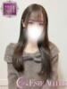 藤堂まゆ ESTE ALLURE（/）