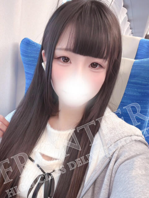 みゆき フロンティア（デリヘル）
