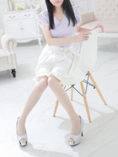 まゆ奥様 人妻倶楽部　日本橋店（日本橋/ホテヘル）