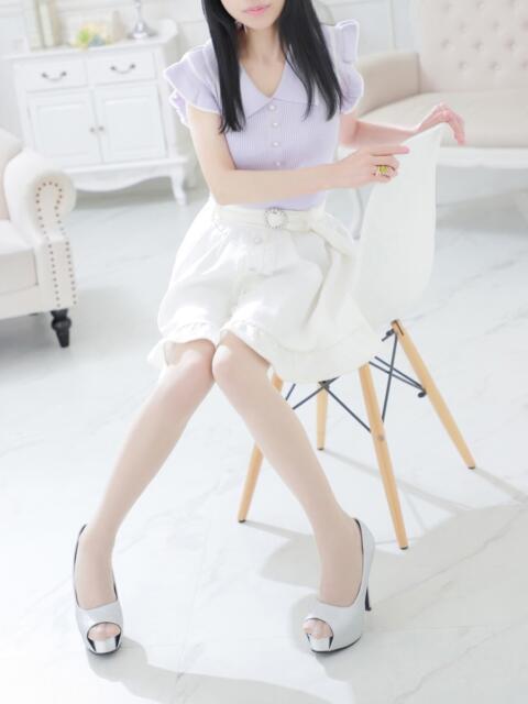 まゆ奥様 人妻倶楽部　日本橋店（熟女ホテヘル）
