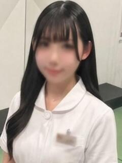 ひなこ 下関しこたまクリニック（下関/ヘルス）