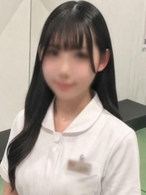 ひなこ 下関しこたまクリニック(ヘルス(オナクラ))