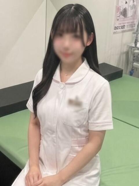 ひなこ 下関しこたまクリニック(ヘルス(オナクラ))