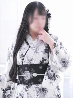 そら 栃木♂風俗の神様宇都宮店（宇都宮/デリヘル）