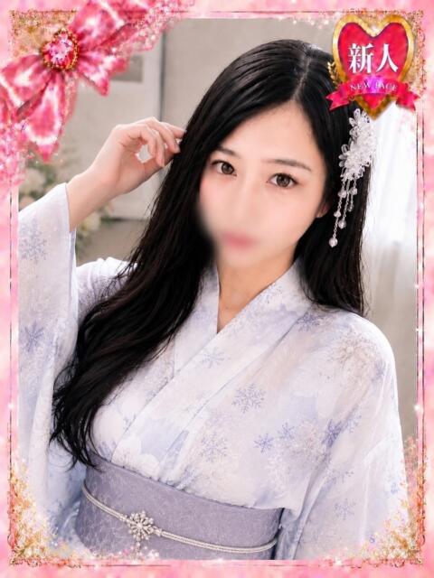 こゆき 栃木♂風俗の神様宇都宮店(デリヘル)