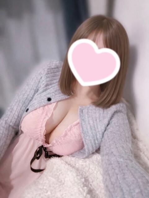 さき 京都出張メンズエステChou Chou（シュシュ)（出張エステ）