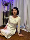 あや しゅうかつ倶楽部（鶯谷/デリヘル）