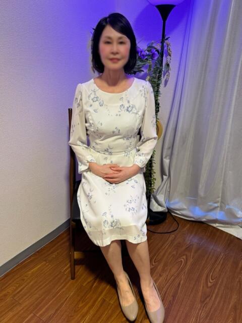 あや しゅうかつ倶楽部(人妻・熟女デリヘル)