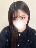 ほの VIPクリスタル（新宿・歌舞伎町/ソープ）