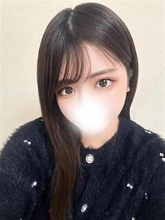 ほの VIPクリスタル（新宿・歌舞伎町/ソープ）